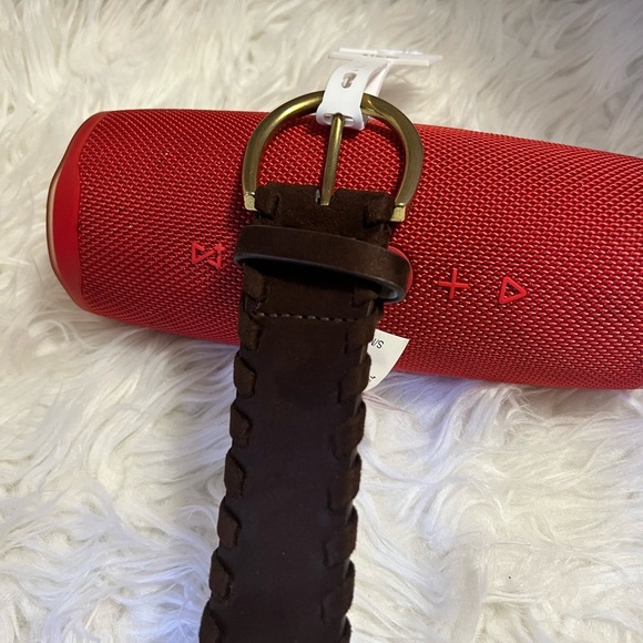 Belt - Picture 6 of 7